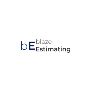 Blaze Estimating 