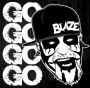 Blaze Ya Dead Homie Merch