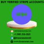 3 Best Sites to Verified Stripe Accounts (PVA & Aged) 3 Best Sites to Verified Stripe Accounts (PVA & Aged)