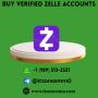 Best Sites To, Verified Zelle Account, – Full Details Best Sites To, Verified Zelle Account, – Full Details