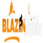 Blazin Smoke