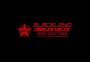Blackland Trailer Sales