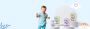 Is Your Baby Getting the Enough Nutrition? Try Blendmill!