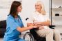 Contact the NDIS Service Providers in Adelaide