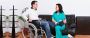 Best NDIS Disability Support Service Provider in Adelaide