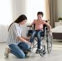 Registered NDIS Service Providers in Adelaide