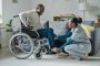 Respite Care in Adelaide - A Break You Truly Deserve