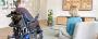 Secure and Comfortable NDIS Accommodation in Adelaide