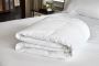 Bed Sheet Dry Cleaning in Dubai City | Blessed Laundry