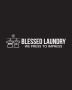 Reliable Dry Cleaning Service in Downtown Dubai"