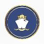 Blessed Marine Automation - Global VSAT Services Suppliers