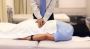 Finding Physiotherapy Clinic in Delhi Ncr?