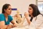 Best Physiotherapy Clinic in South Delhi