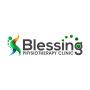 Comprehensive Care for Recovery and Wellness at Blessing Phy