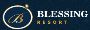 Spacious Community Hall for Events – Book Online at Blessing