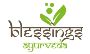 Ayurvedic PCD Company in India - Blessings Ayurveda