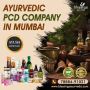 Ayurvedic PCD Company in Mumbai