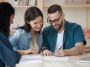 Notary Public Mobile Washington | On-Demand Notary Services