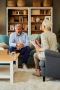 Psychotherapy