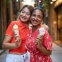 LGBTQIA mental health support in NYC