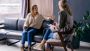 Intensive Outpatient Program For Youth