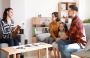 Family Therapy in Queens