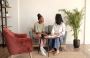 Psychotherapy In Jackson Heights