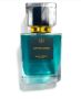 Best Fall Perfumes for Men at Bleu Torch