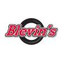 Blevins Tire