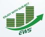 EWS Coaching Deoghar