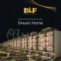 Luxurious BLF Floors in Gurgaon | Builder Floors in Sohna