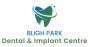 Bligh Park Dental: Advanced Invisalign Braces in Windsor