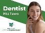 Urgent Dental Care in Pitt Town - Bligh Park Dental