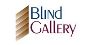 The Blind Gallery New England The Blind Gallery New England
