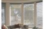 Get Exciting Offers On Light Filtering Honeycomb Shades