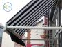 Quality Blinds & Shades