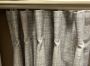 Custom Drapery Solutions: Enhance Your Space with Tailored D