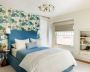 Custom Roman Shades: Tailored Elegance and Versatility for E