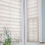 Transform Your Windows with Expertly Designed Custom 