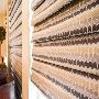 Endless Design Options: Why Roman Shades Are the Perfect Win