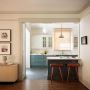 Custom motorized window shades and blinds: Tailored to your 