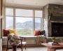 Enhance Your Home with Custom Size Window Shades