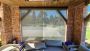 Custom Made Window Shades: Tailored Elegance for Your Home