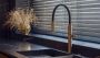 Find the Best Blinds Store Near You for Stylish Window Coverings: A Guide