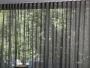 Curtains and Blinds Northern Suburbs