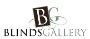 Blinds Gallery