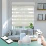 Get Roller Blinds & Shades Accessories from BlindsMagic
