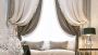 Drapes Laval