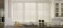 Faux Wood Blinds Kamloops Faux Wood Blinds Kamloops