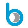 Reliable Construction Services in London | B-Line